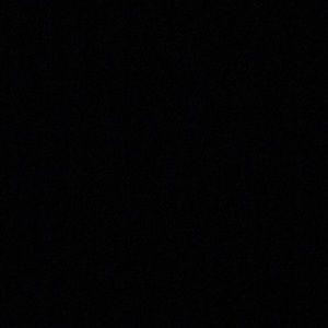 Meet your Posher, Kali